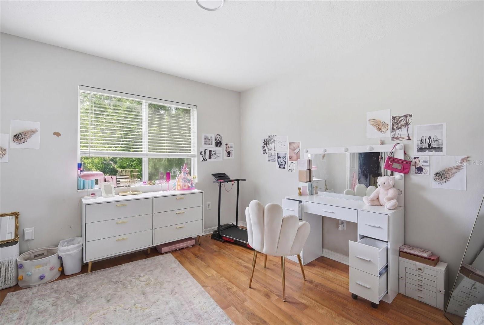 HERITAGE HARBOR PH 2C - Residential