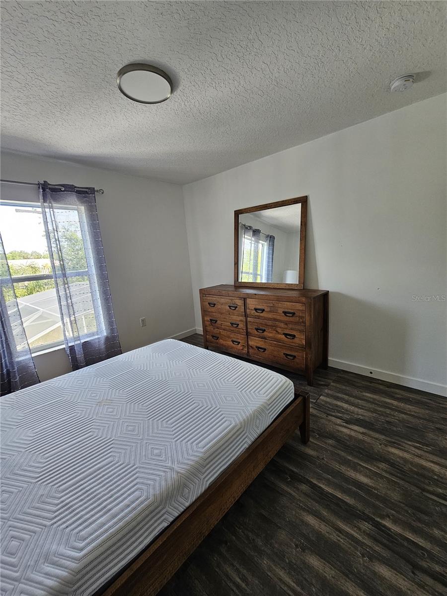 LINDFIELDS UNIT 1 - Residential