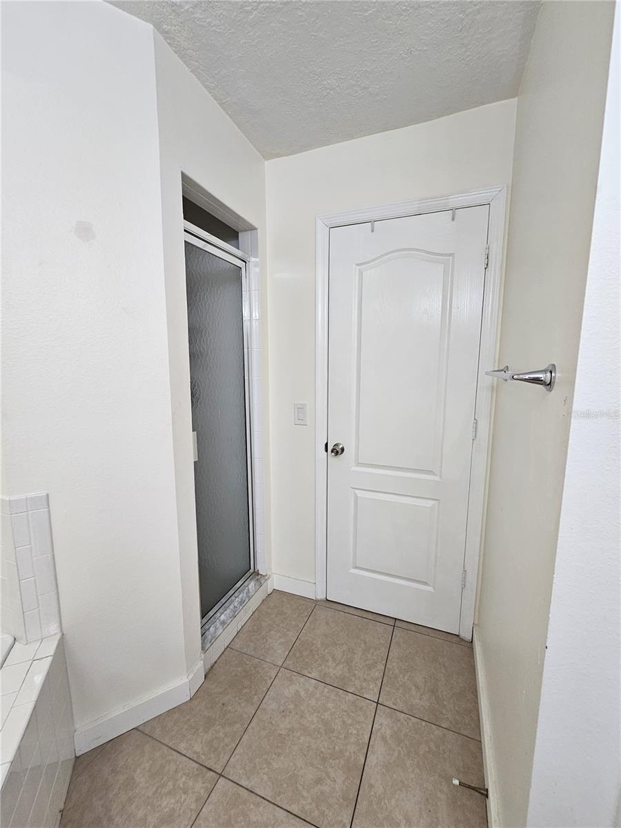 LINDFIELDS UNIT 1 - Residential