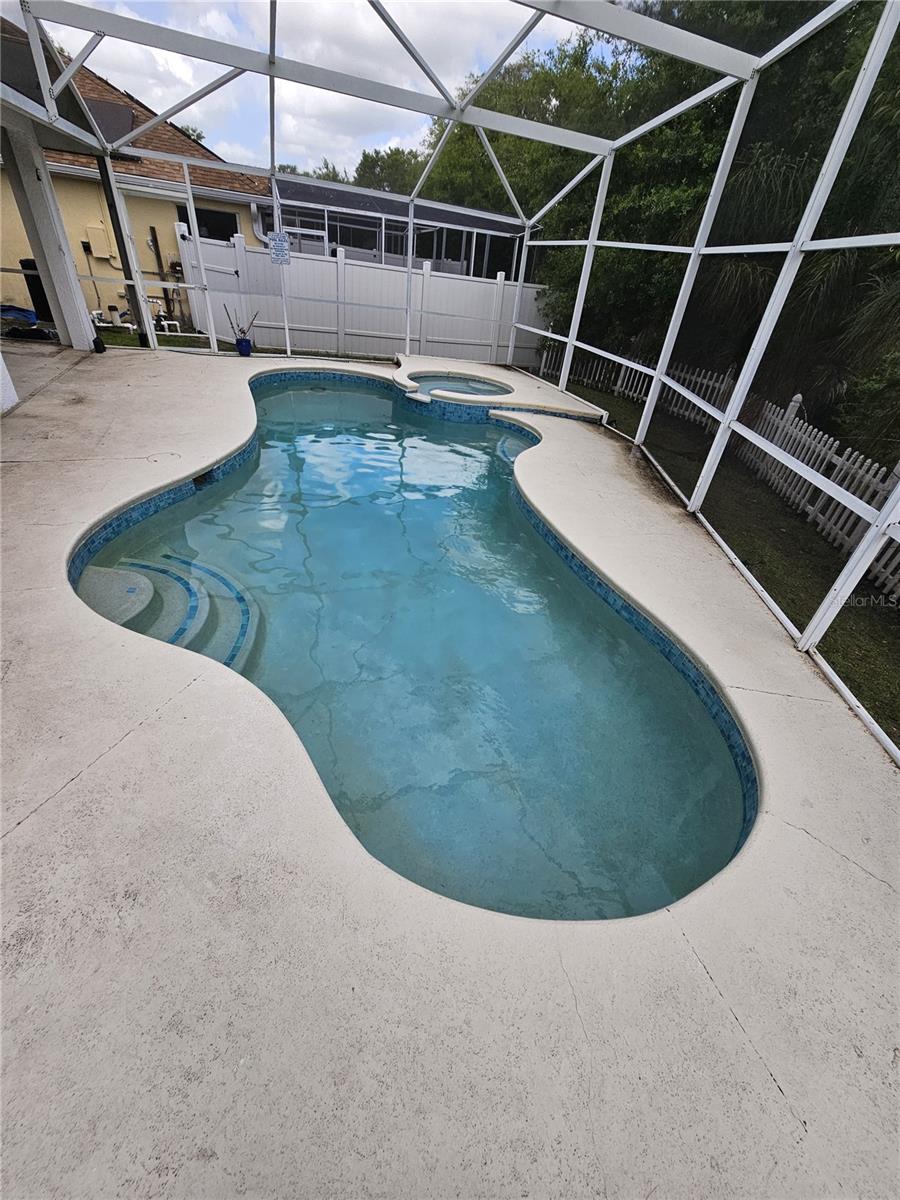 LINDFIELDS UNIT 1 - Residential