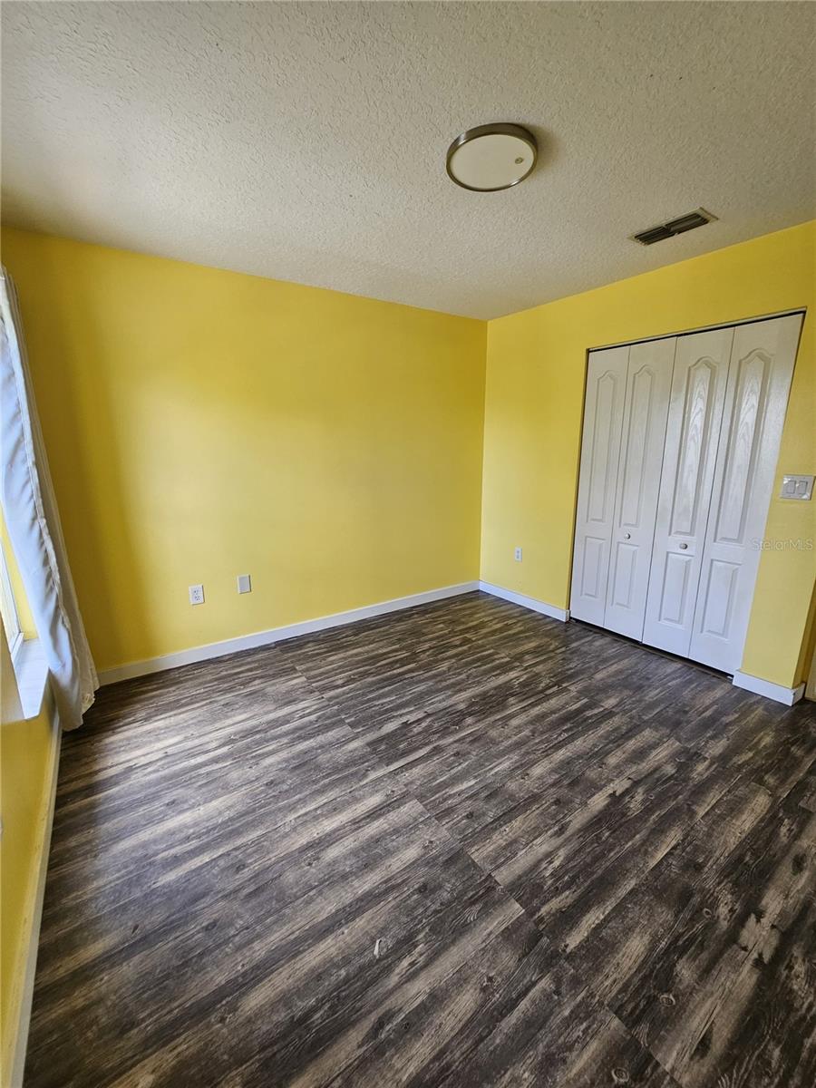 LINDFIELDS UNIT 1 - Residential