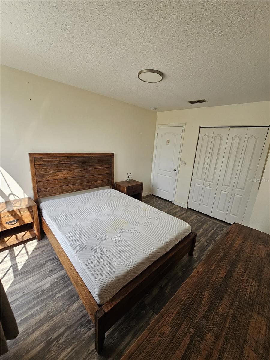 LINDFIELDS UNIT 1 - Residential