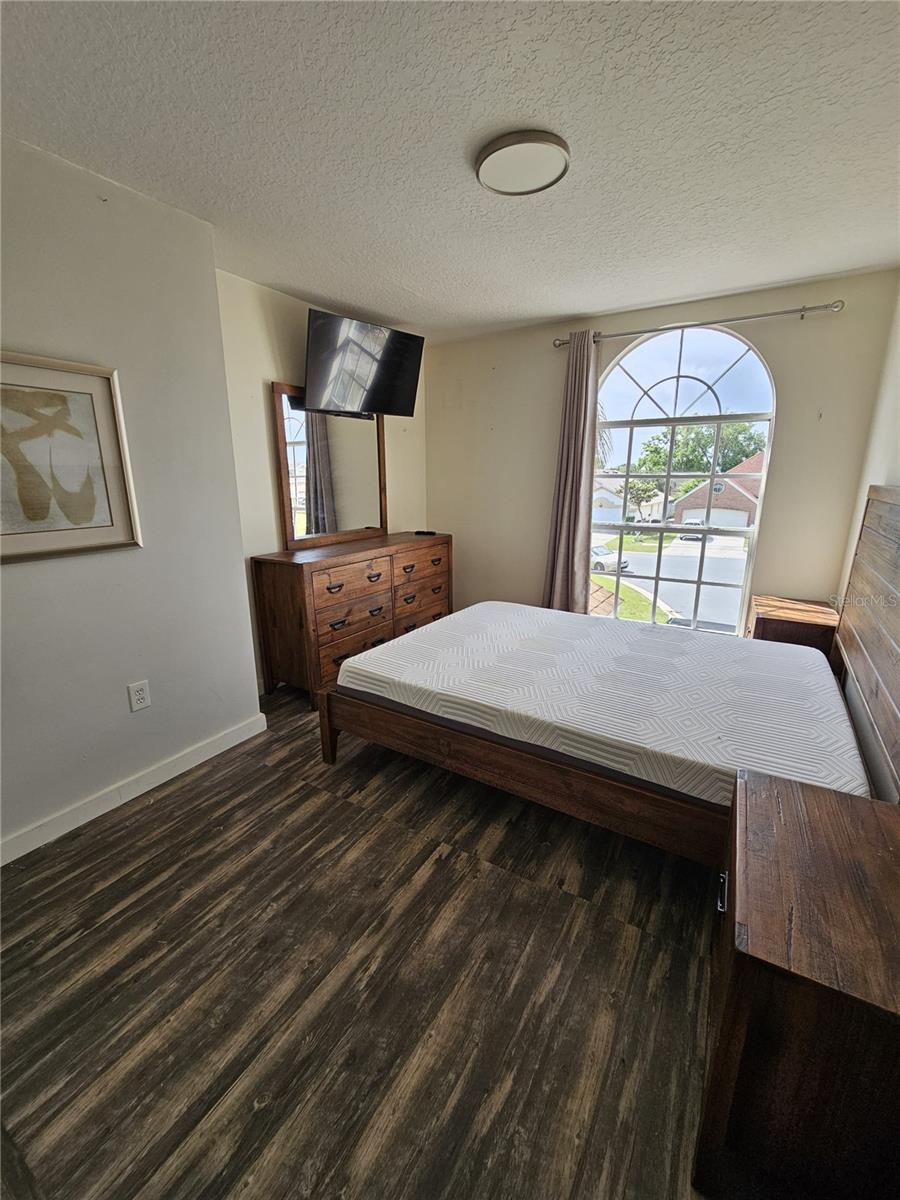 LINDFIELDS UNIT 1 - Residential