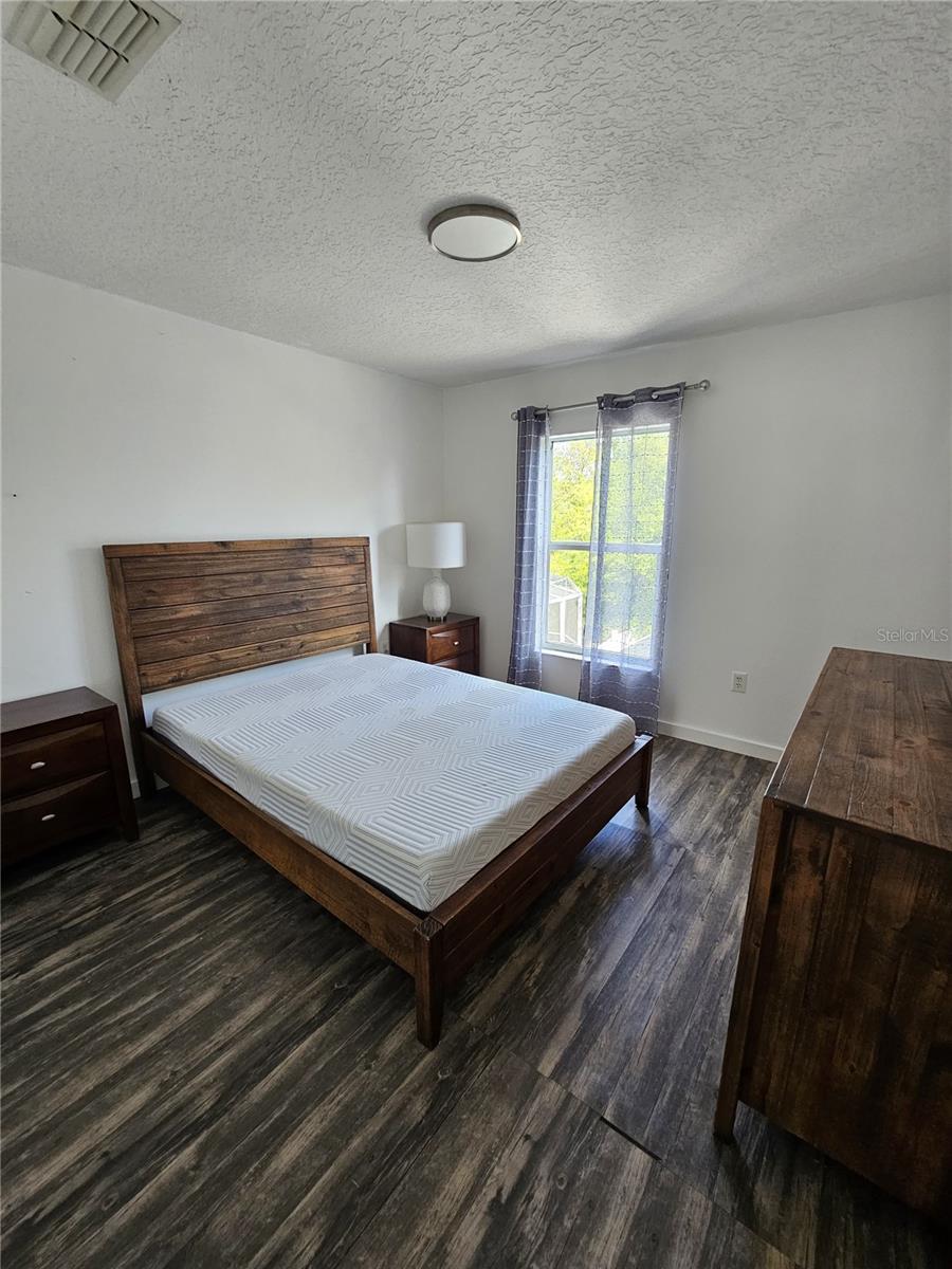 LINDFIELDS UNIT 1 - Residential