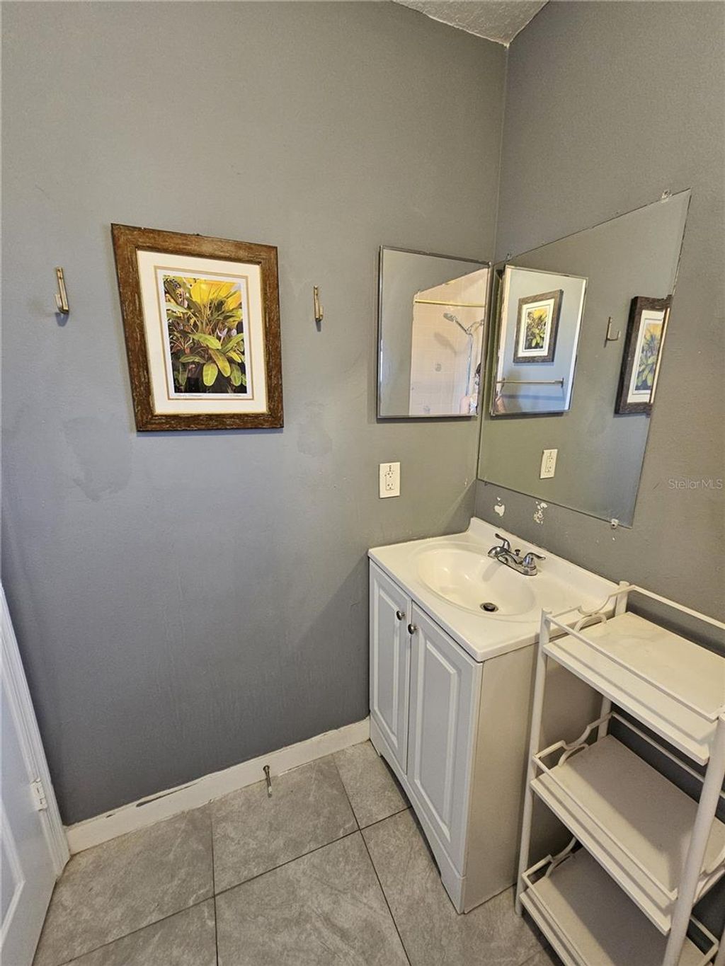 Photo of 8825 Kensington Court, Kissimmee, FL 34747 (MLS # O6395327)