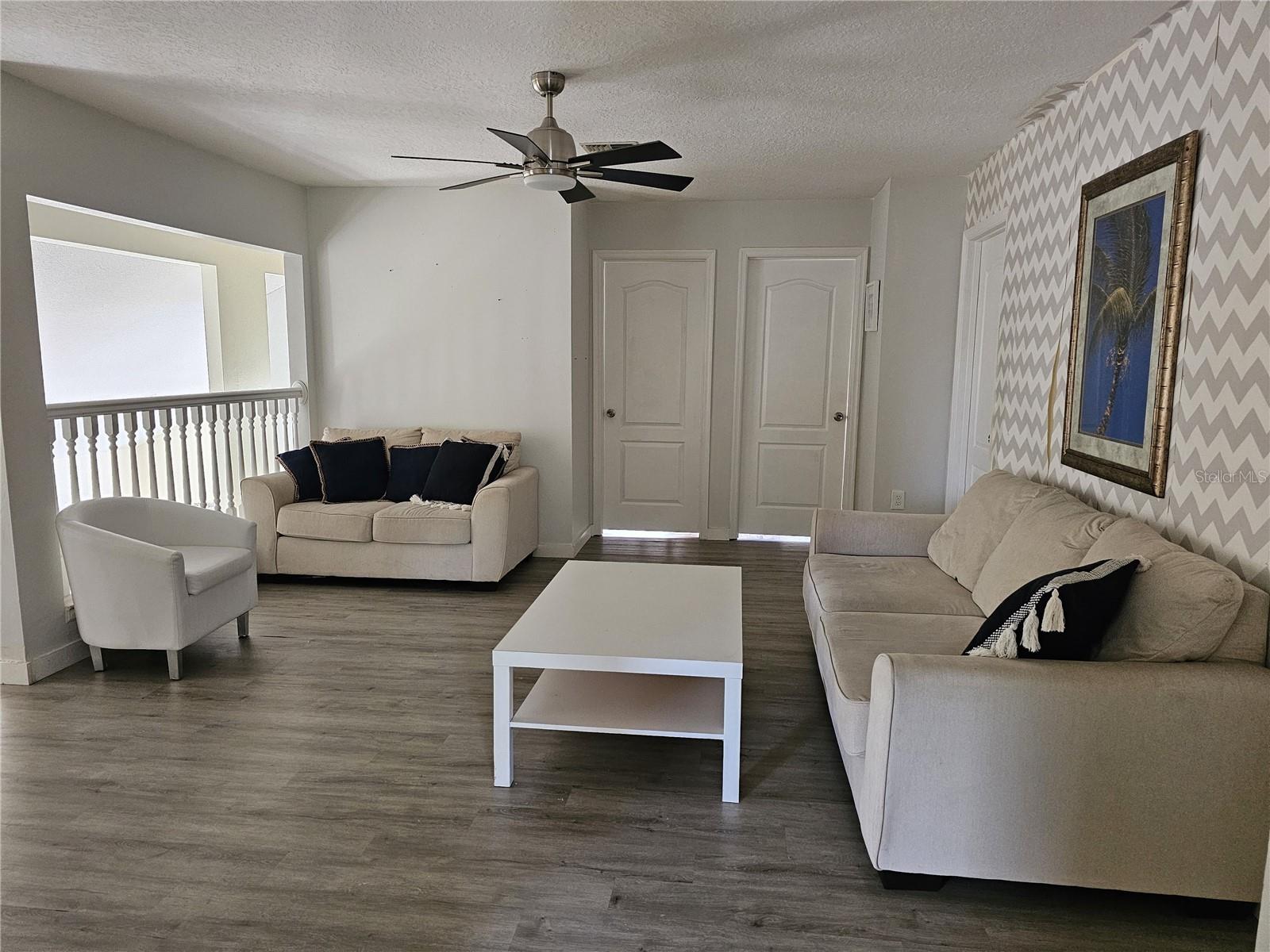 LINDFIELDS UNIT 1 - Residential