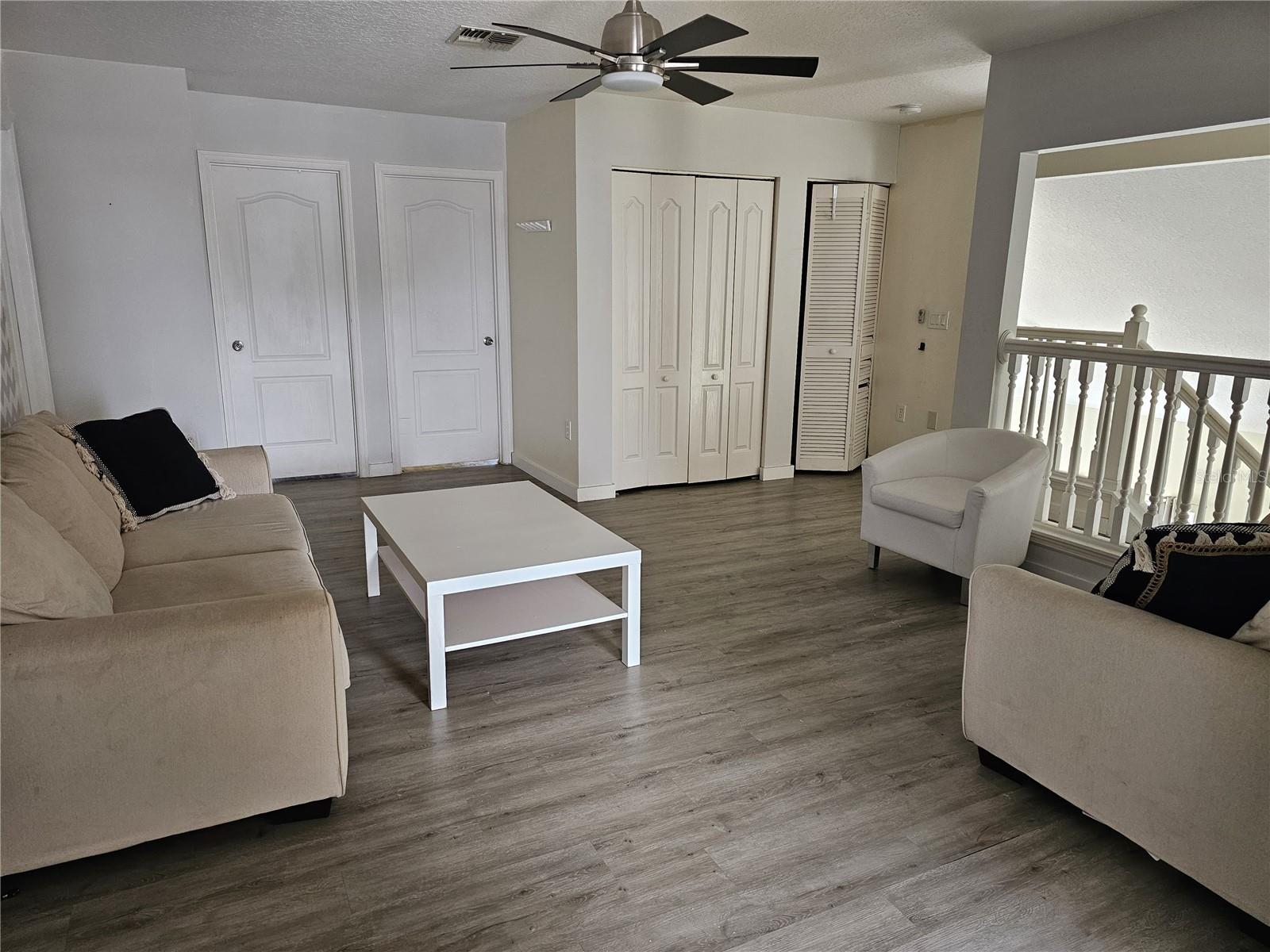 LINDFIELDS UNIT 1 - Residential