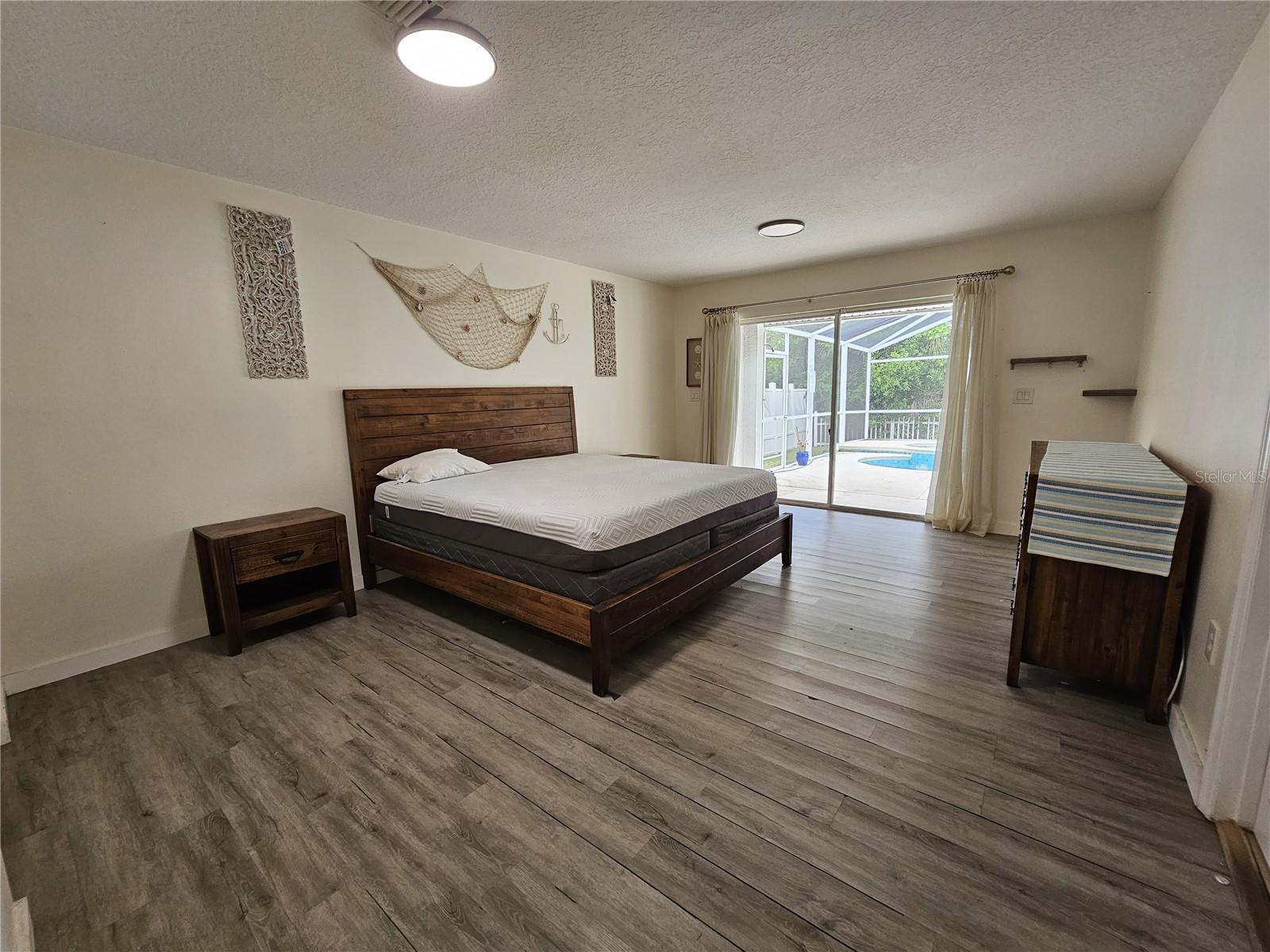 LINDFIELDS UNIT 1 - Residential