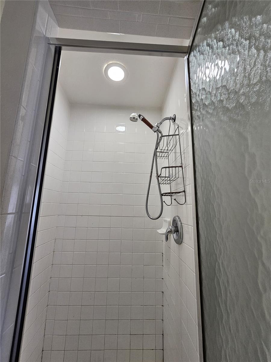 LINDFIELDS UNIT 1 - Residential