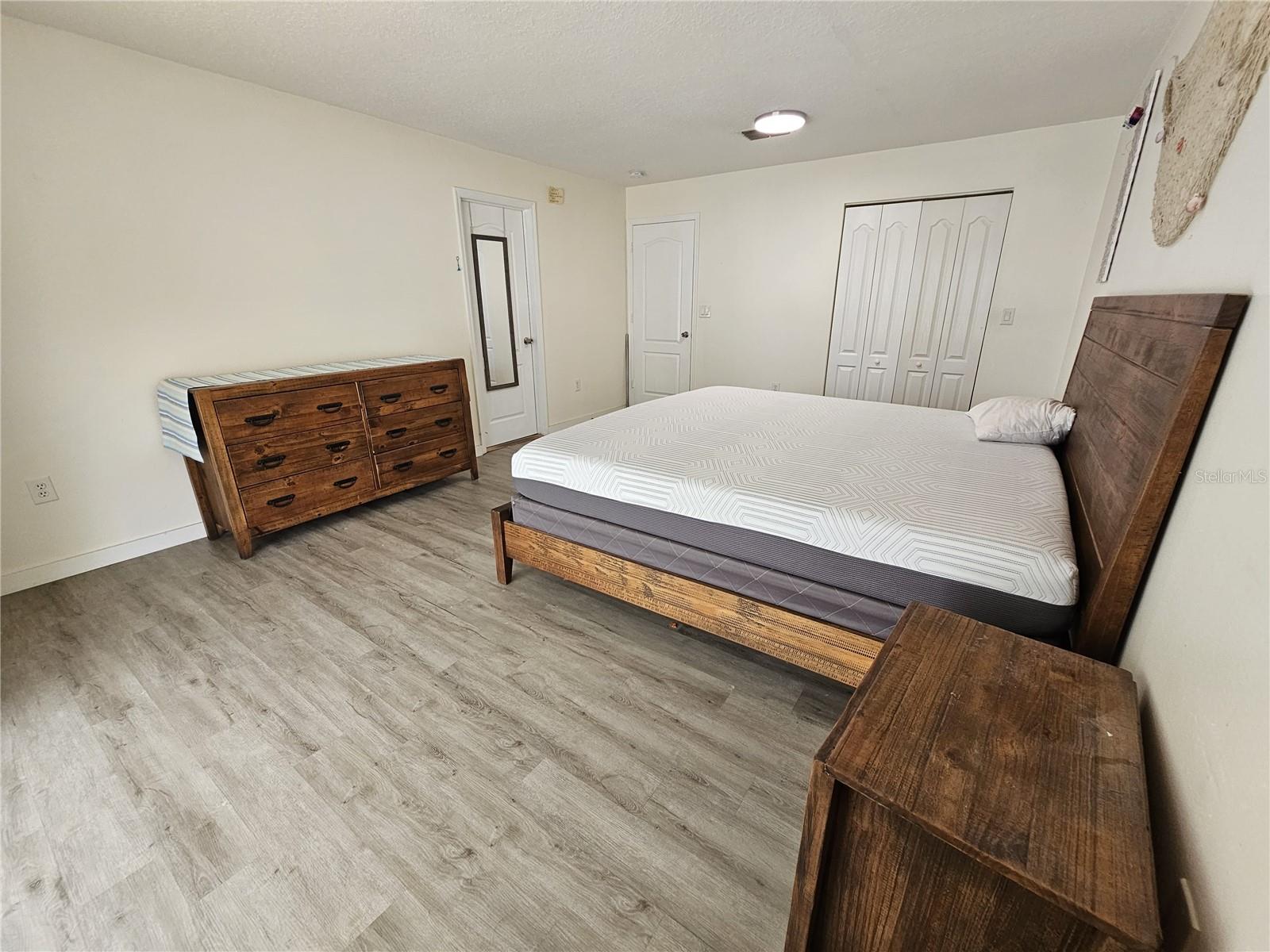 LINDFIELDS UNIT 1 - Residential