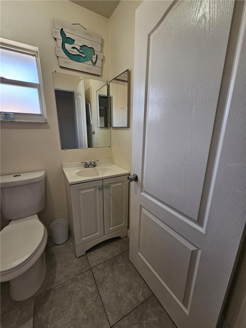 Photo of 8825 Kensington Court, Kissimmee, FL 34747 (MLS # O6395327)