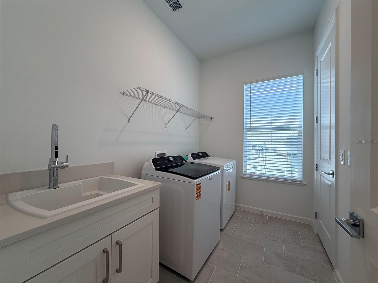 WESTHAVEN/OVATION - Residential Lease