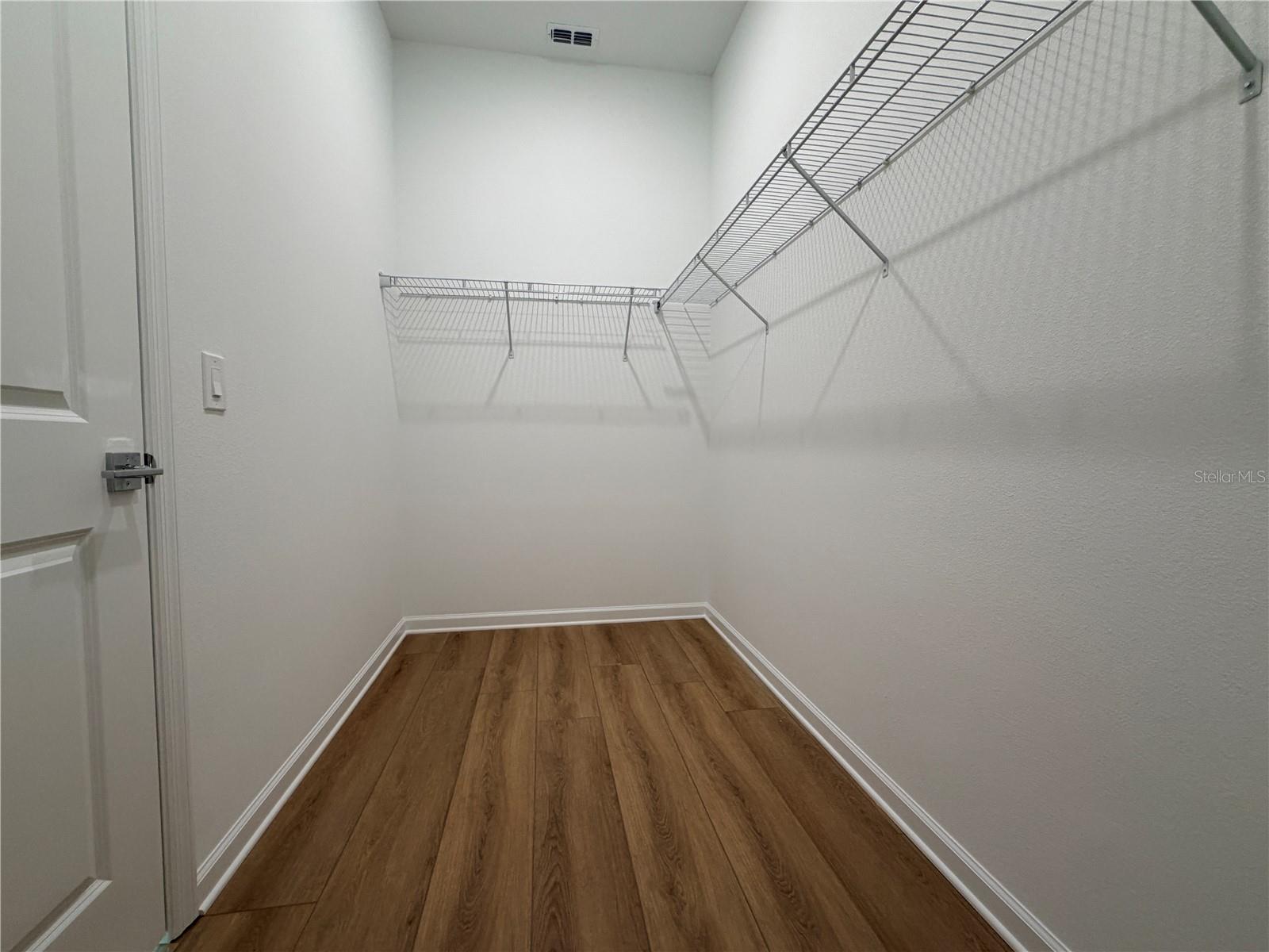 WESTHAVEN/OVATION - Residential Lease