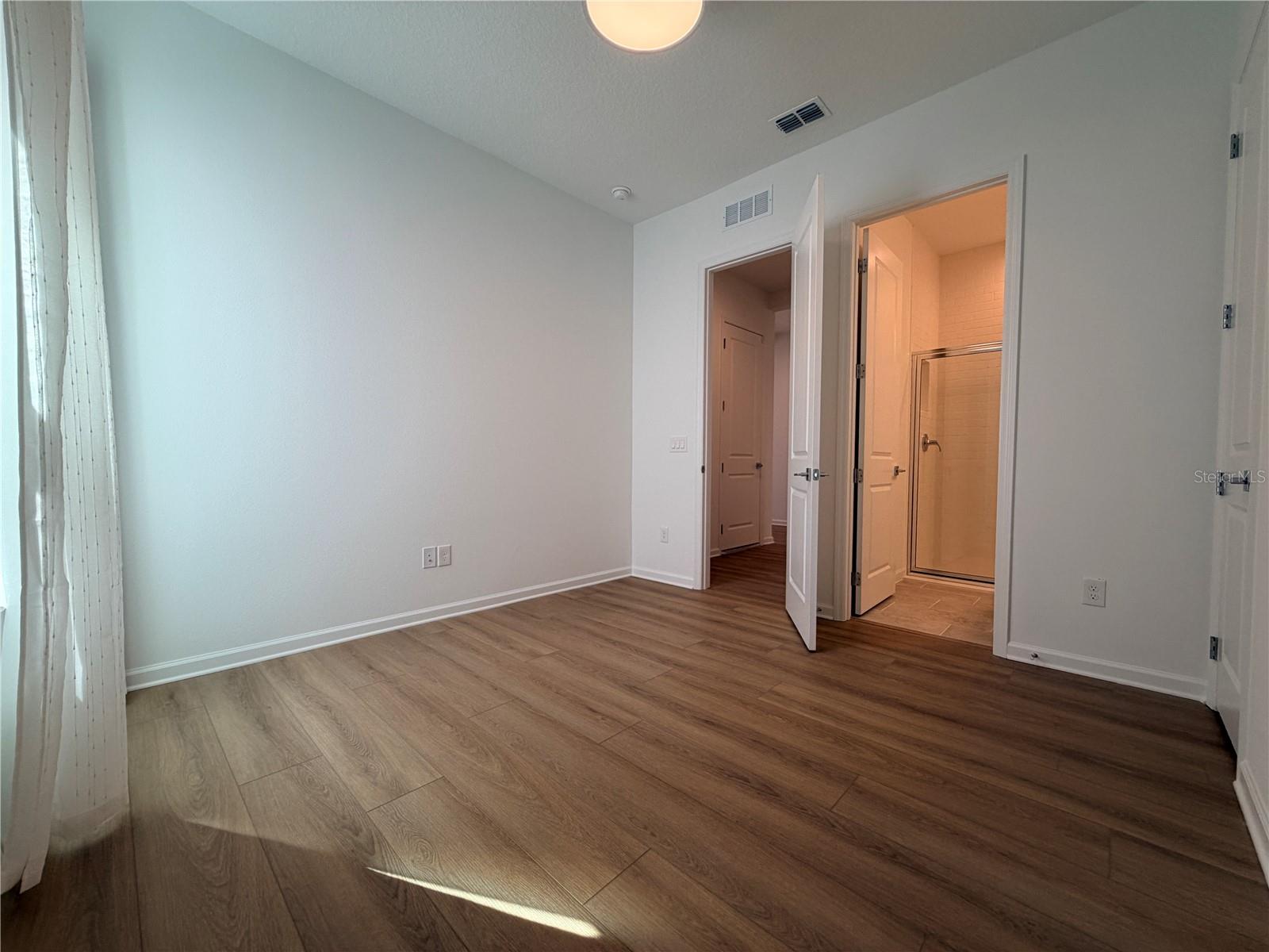 WESTHAVEN/OVATION - Residential Lease