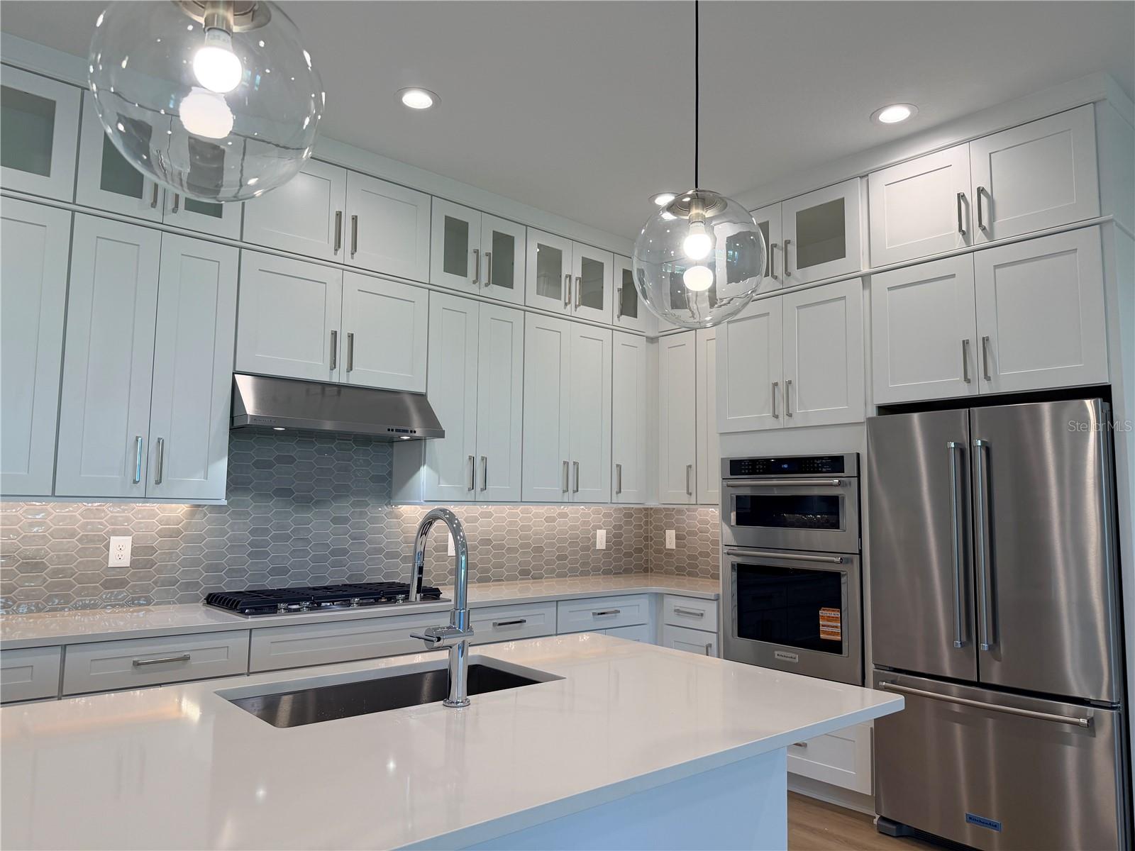 WESTHAVEN/OVATION - Residential Lease