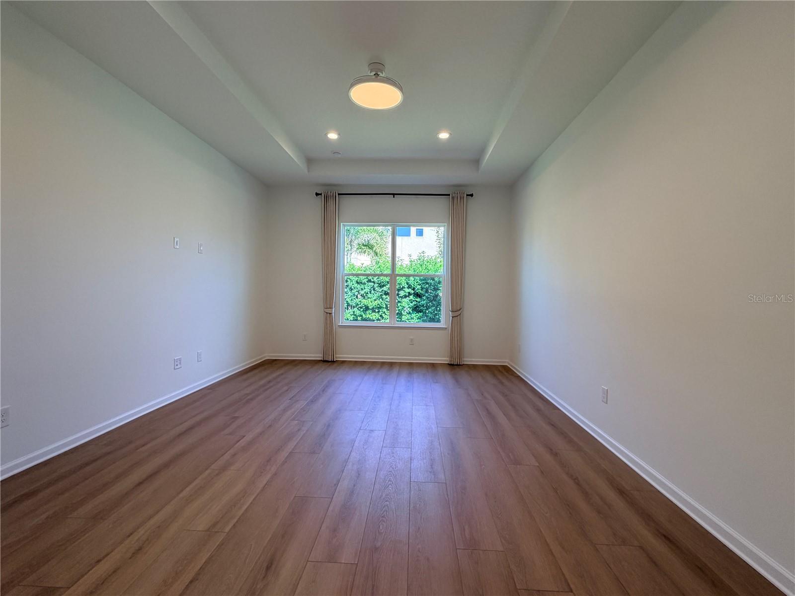 WESTHAVEN/OVATION - Residential Lease