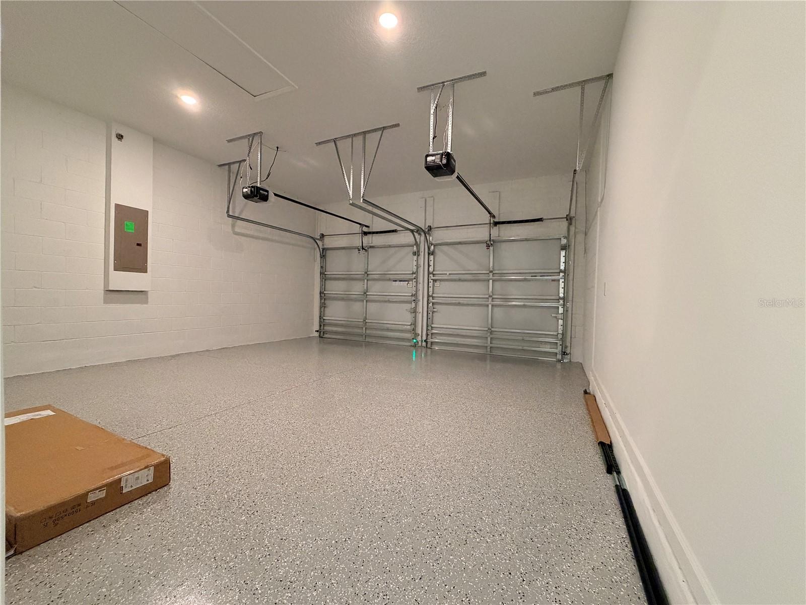 WESTHAVEN/OVATION - Residential Lease