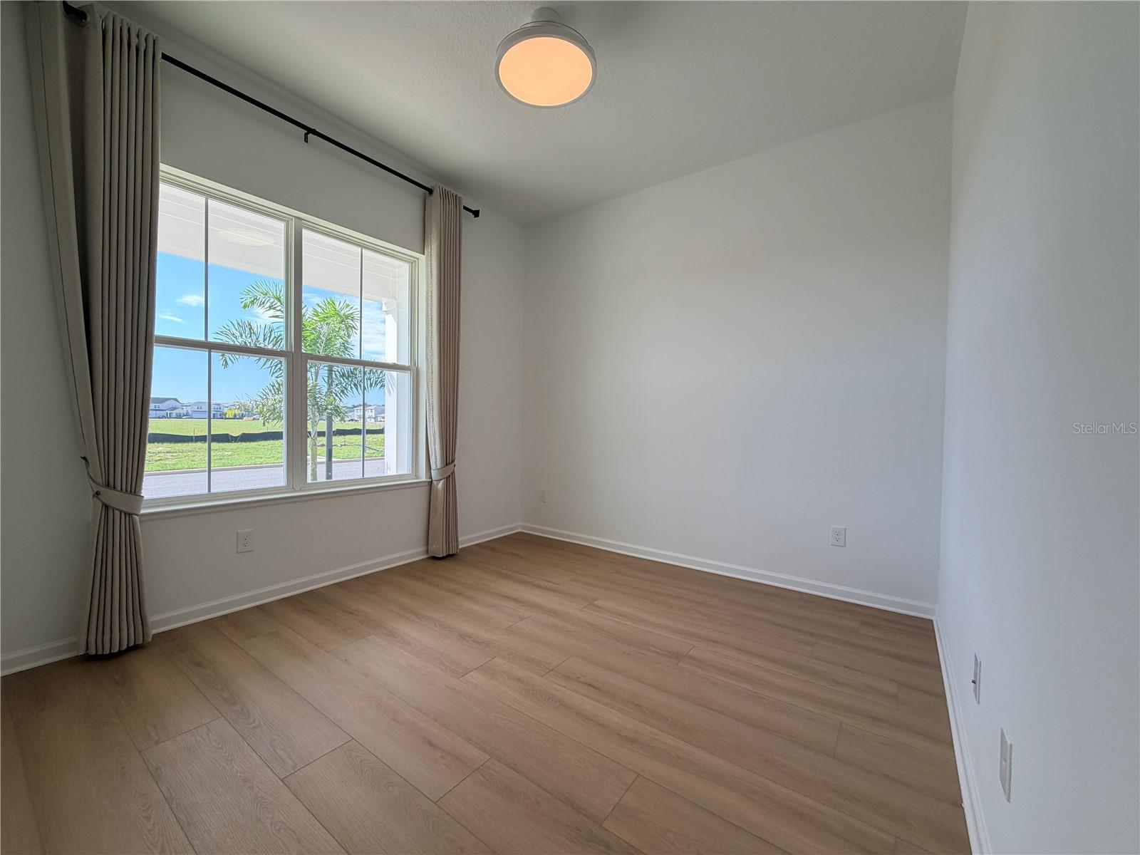 WESTHAVEN/OVATION - Residential Lease