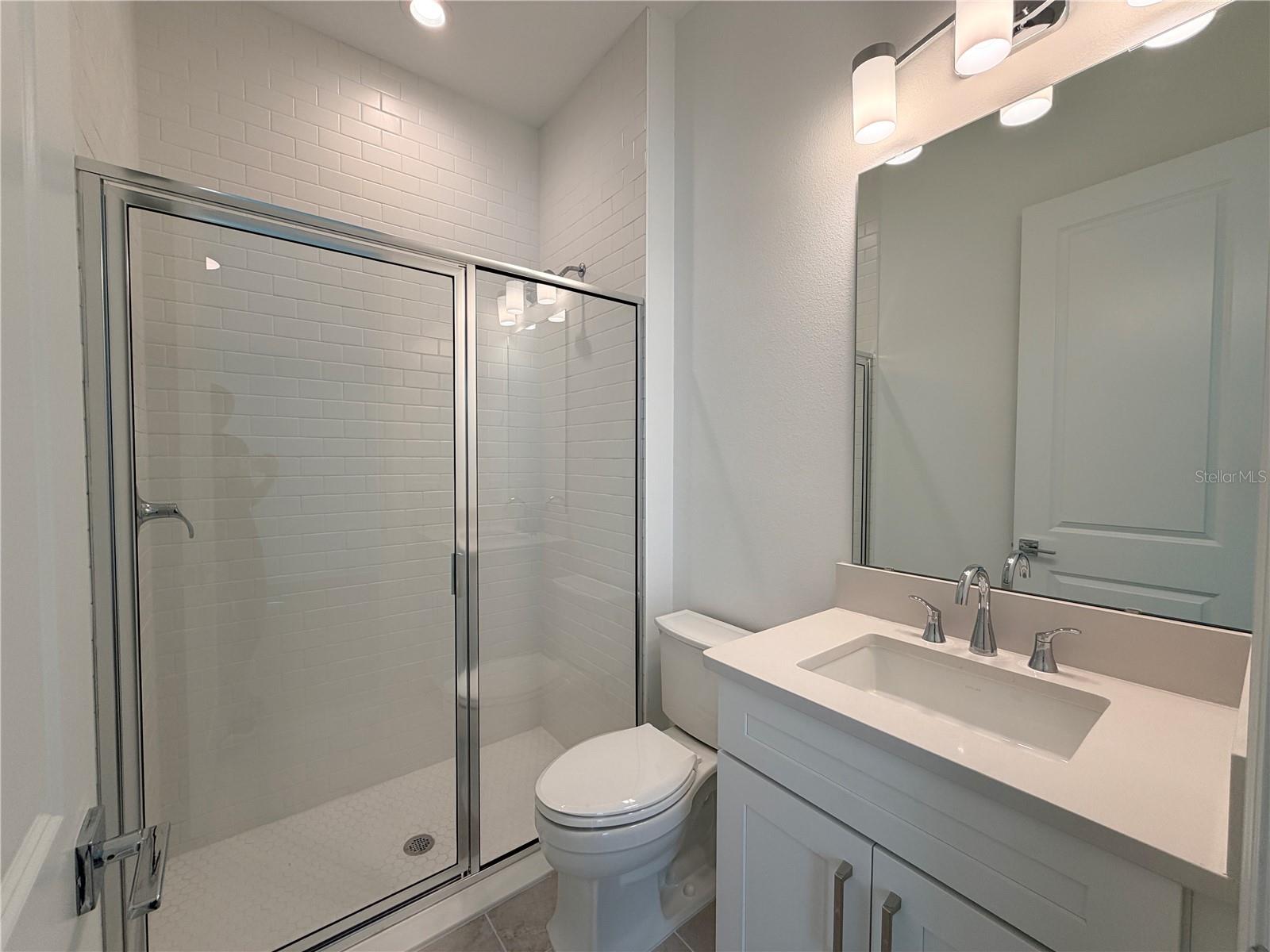 WESTHAVEN/OVATION - Residential Lease