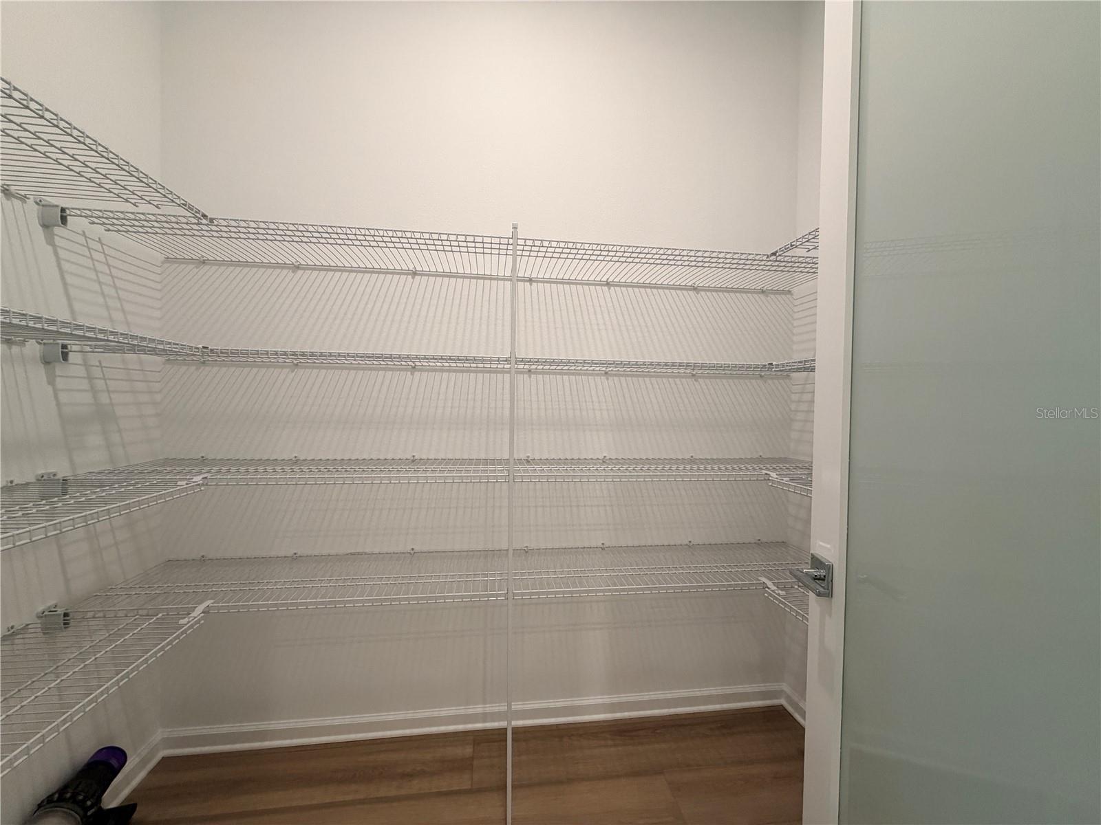 WESTHAVEN/OVATION - Residential Lease