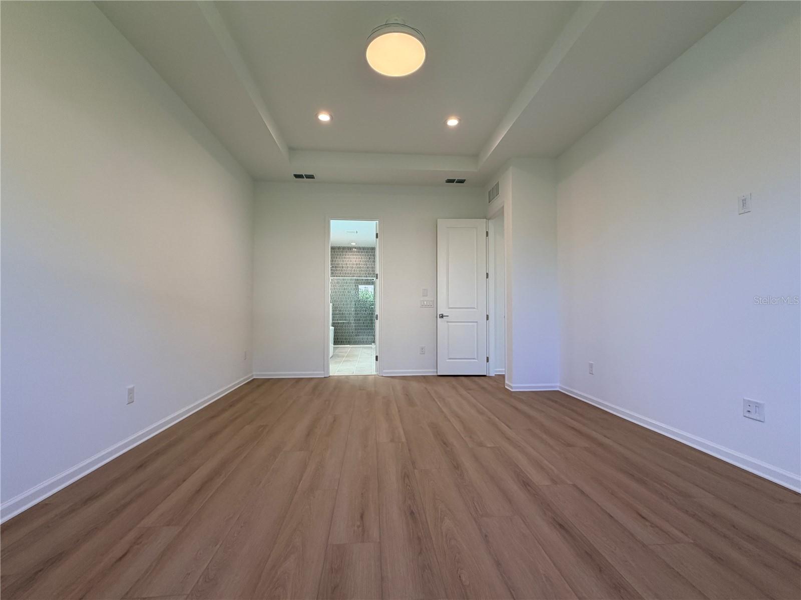 WESTHAVEN/OVATION - Residential Lease