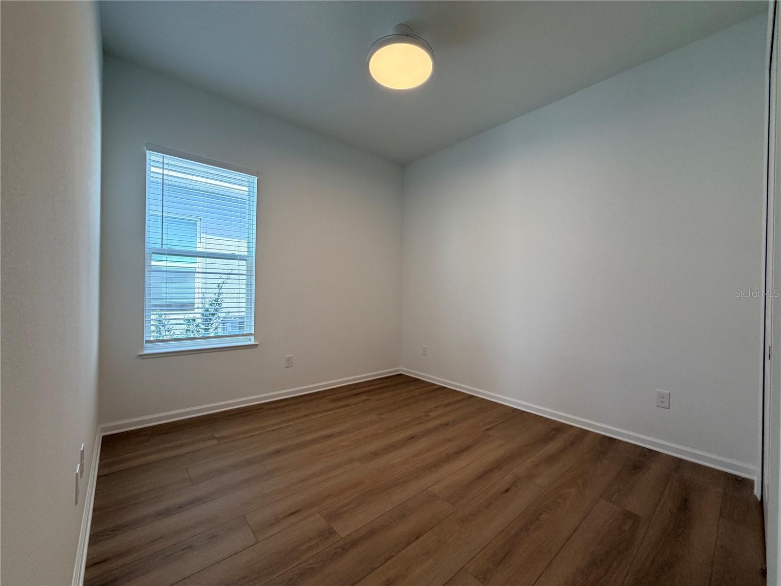 WESTHAVEN/OVATION - Residential Lease