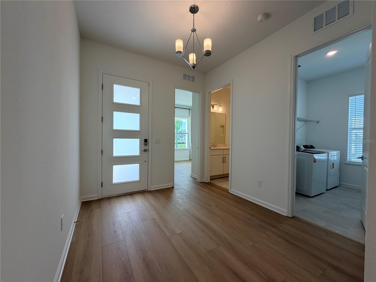 WESTHAVEN/OVATION - Residential Lease