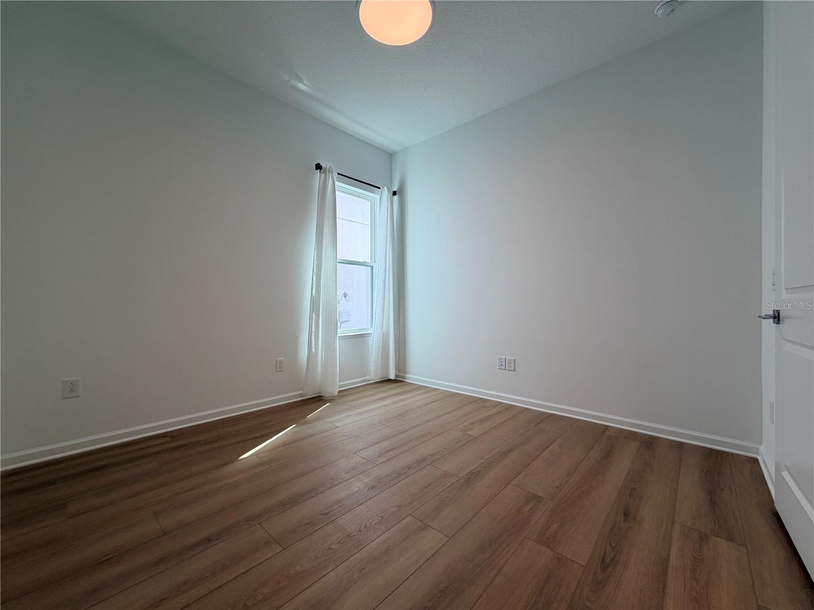 WESTHAVEN/OVATION - Residential Lease