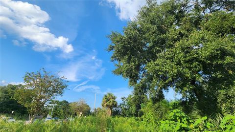 2201 S GOLDENROD ROAD ORLANDO FL 32822