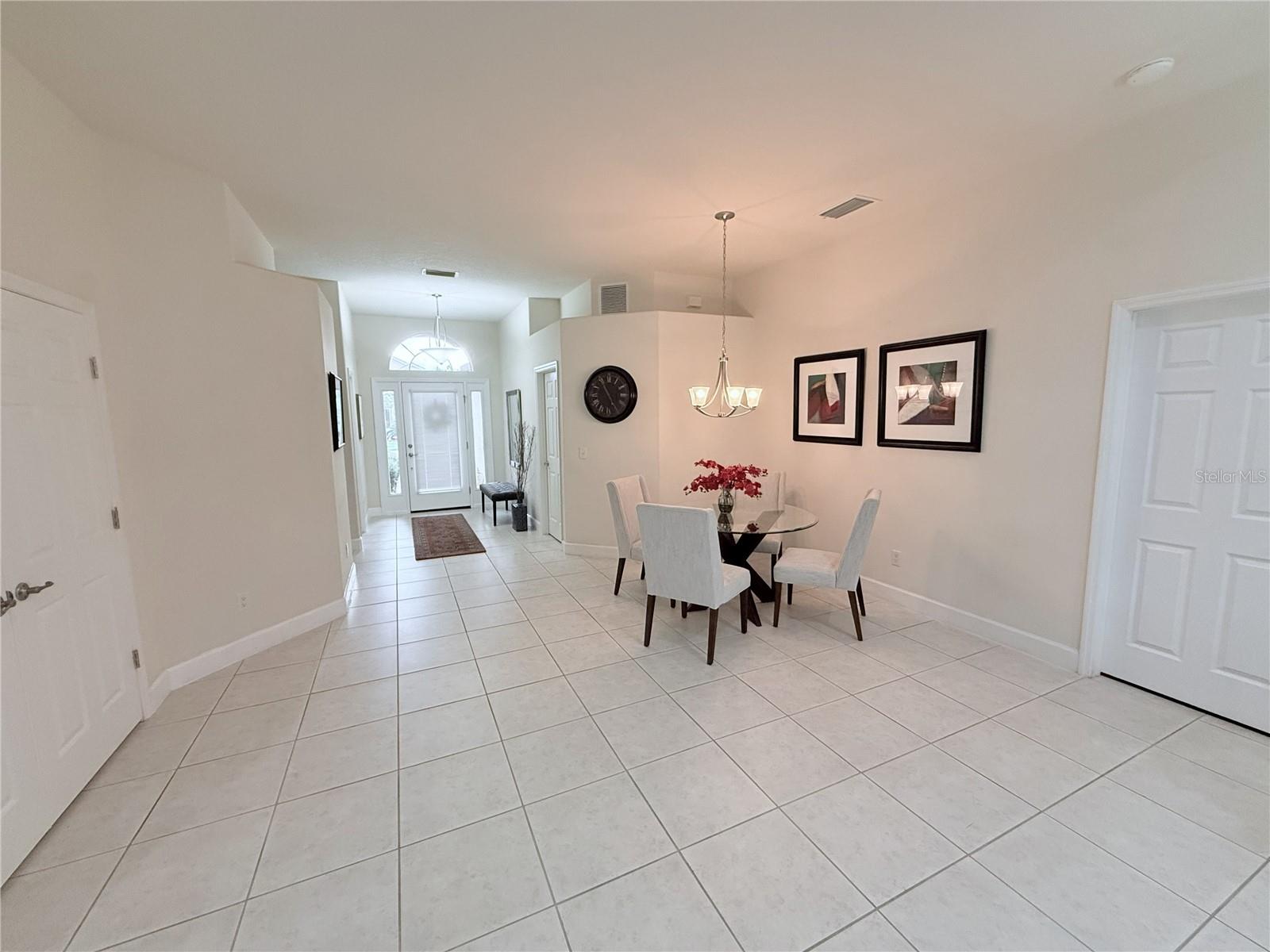 6837 74TH STREET CIRCLE E, BRADENTON, FL, 34203 4 6837 74TH STREET CIRCLE E
