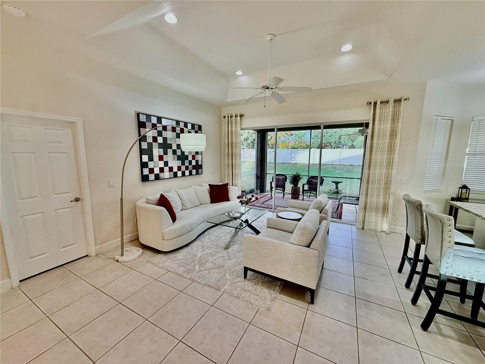 6837 74TH STREET CIRCLE E, BRADENTON, FL, 34203 3 6837 74TH STREET CIRCLE E