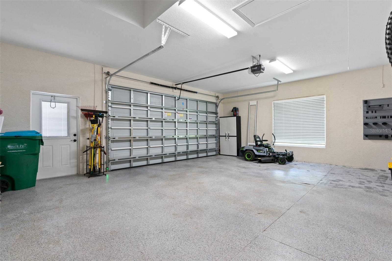 PINE RIDGE UNIT 03 - Residential