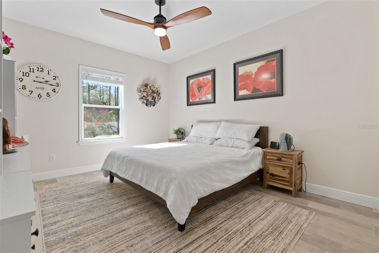 PINE RIDGE UNIT 03 - Residential