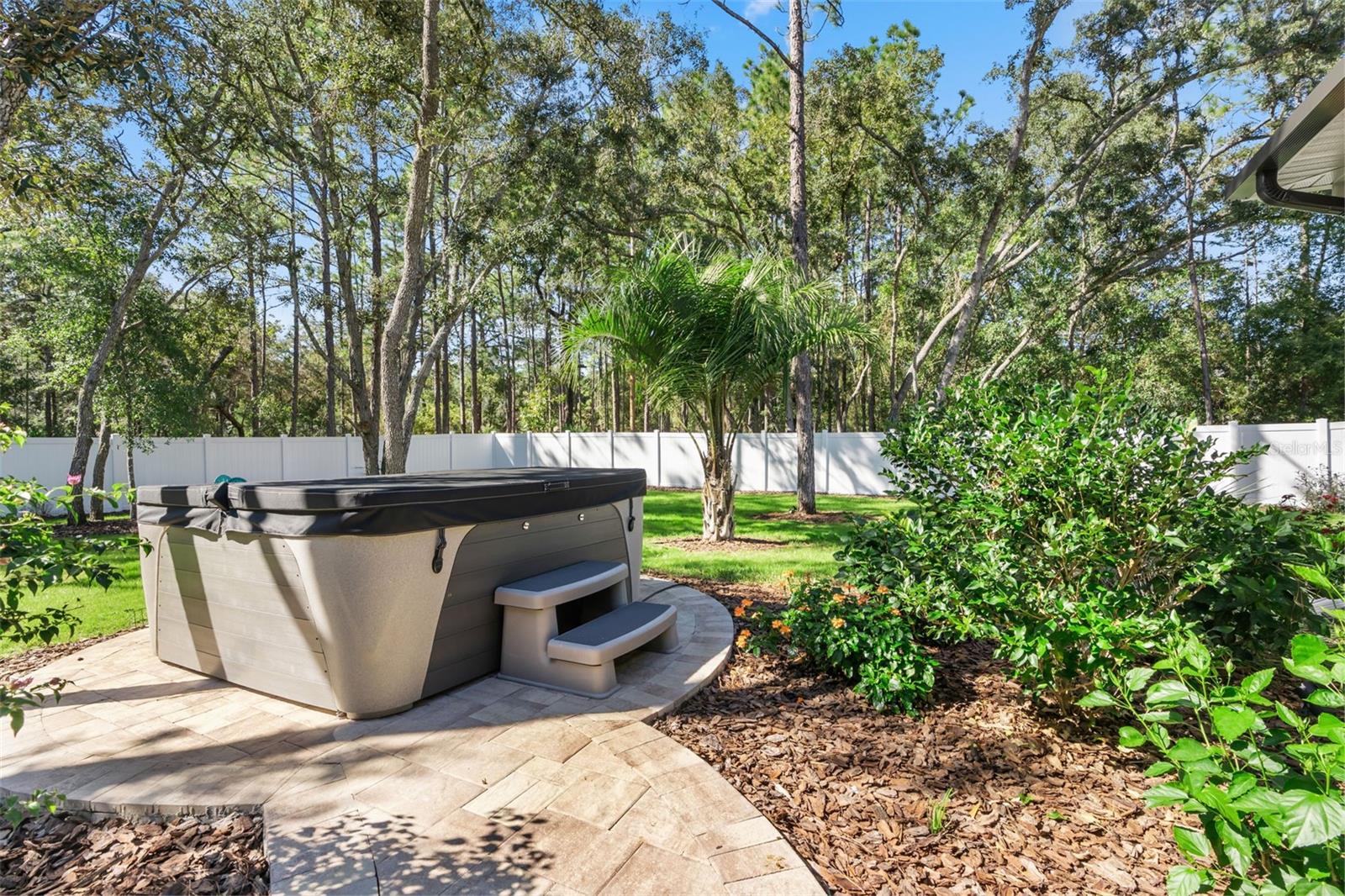 PINE RIDGE UNIT 03 - Residential