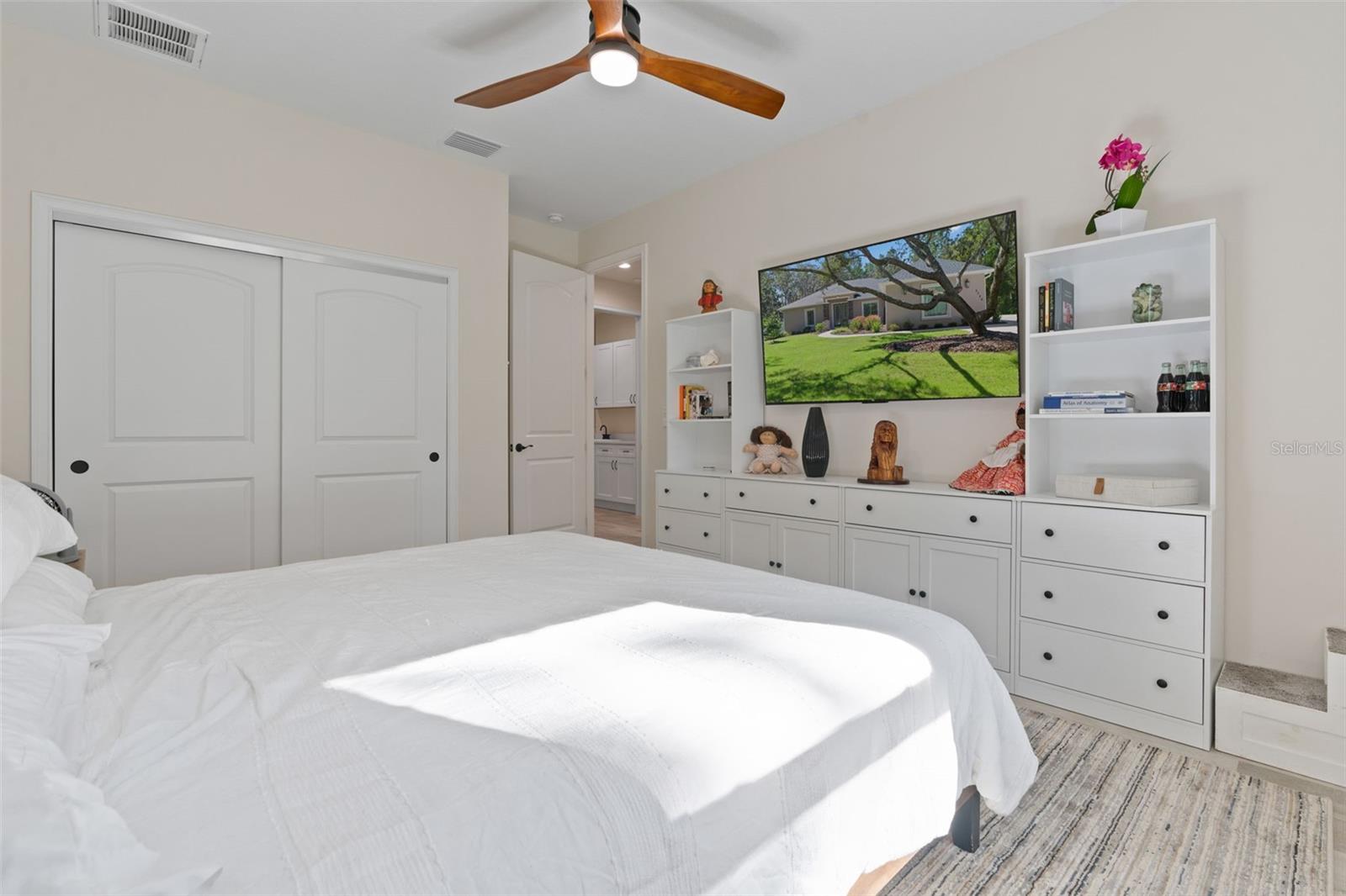 PINE RIDGE UNIT 03 - Residential