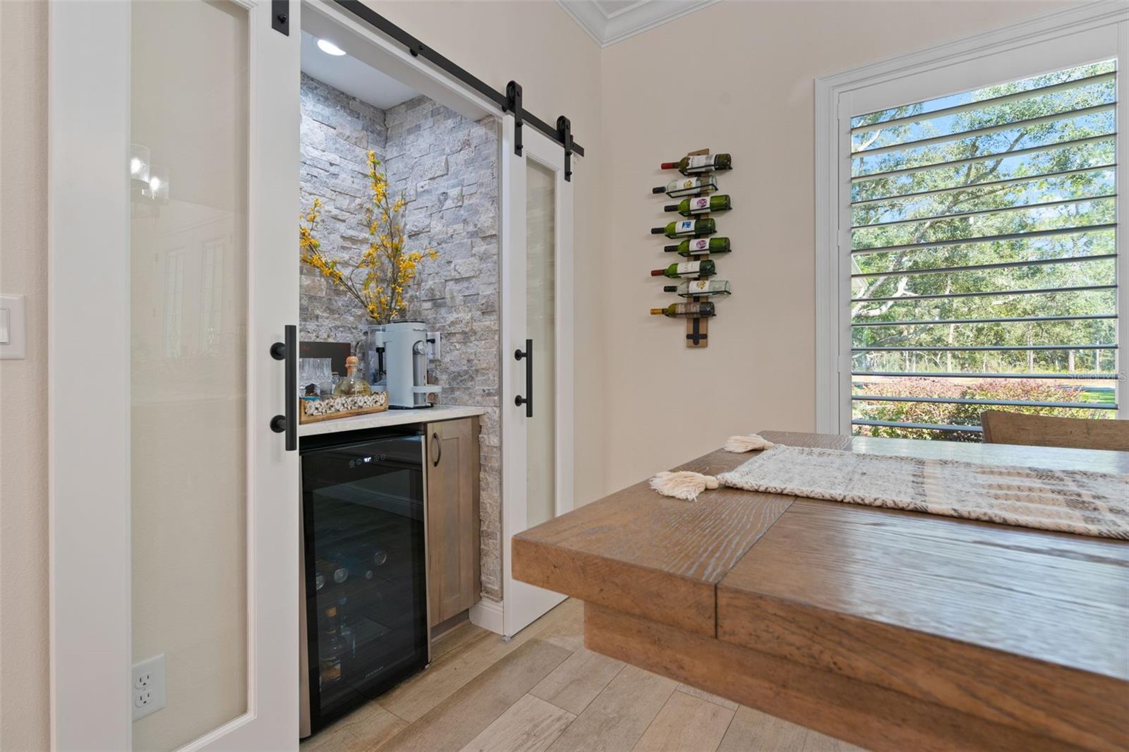 PINE RIDGE UNIT 03 - Residential