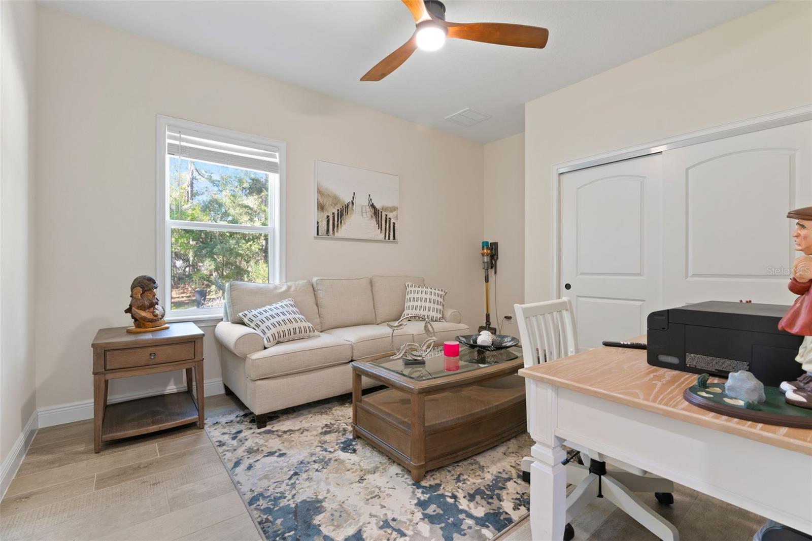 PINE RIDGE UNIT 03 - Residential