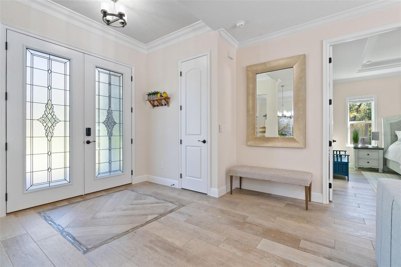 PINE RIDGE UNIT 03 - Residential