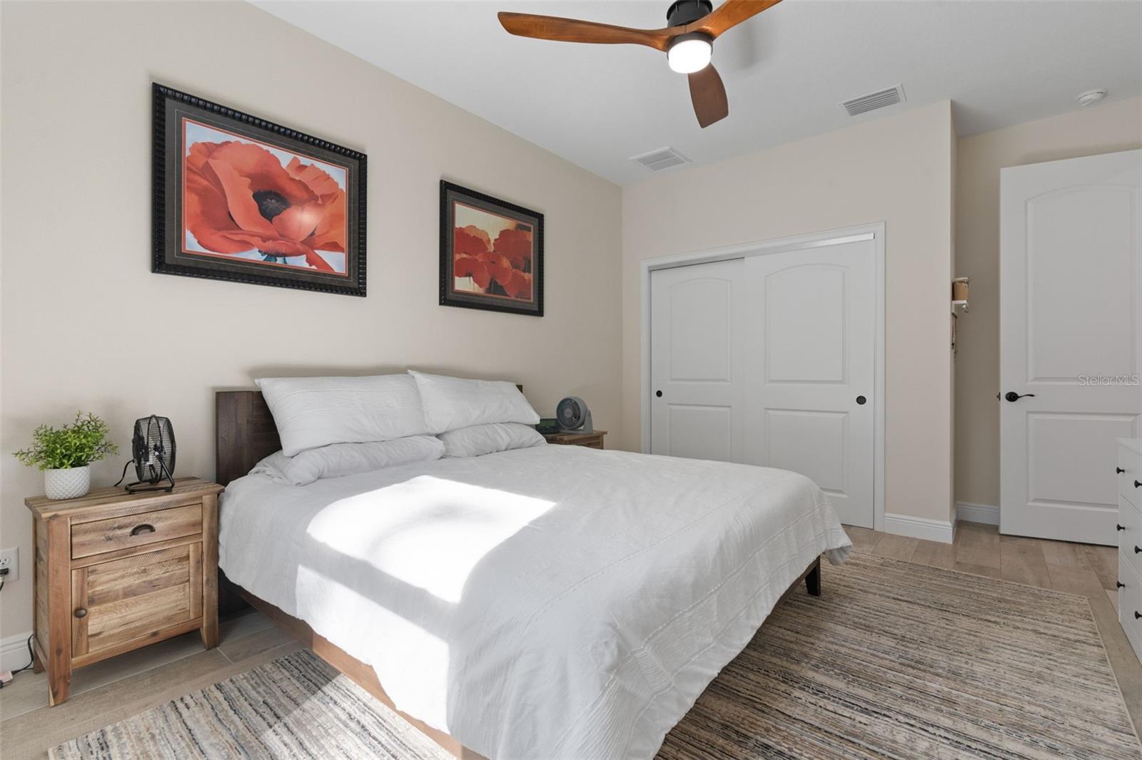 PINE RIDGE UNIT 03 - Residential