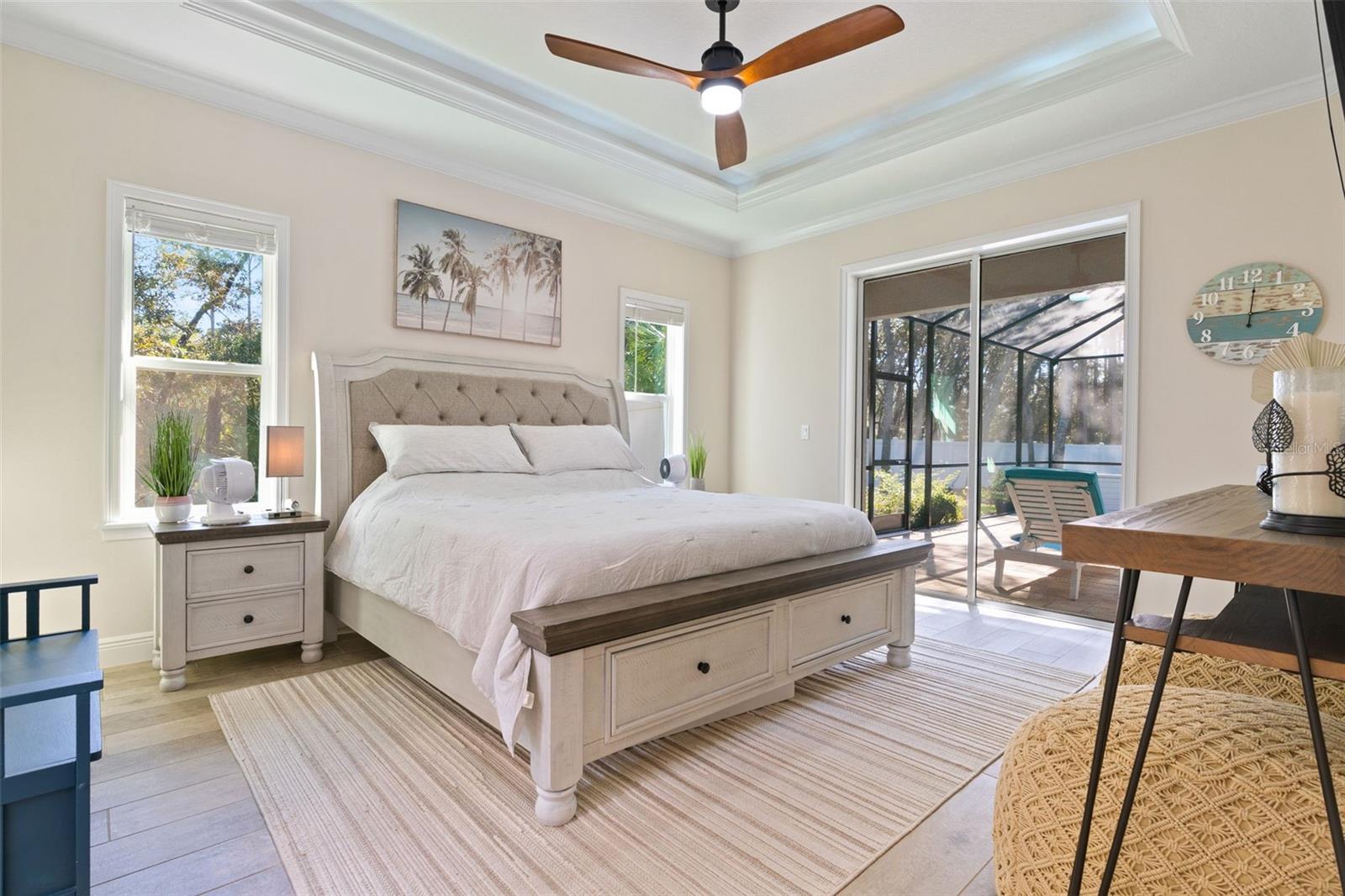 PINE RIDGE UNIT 03 - Residential