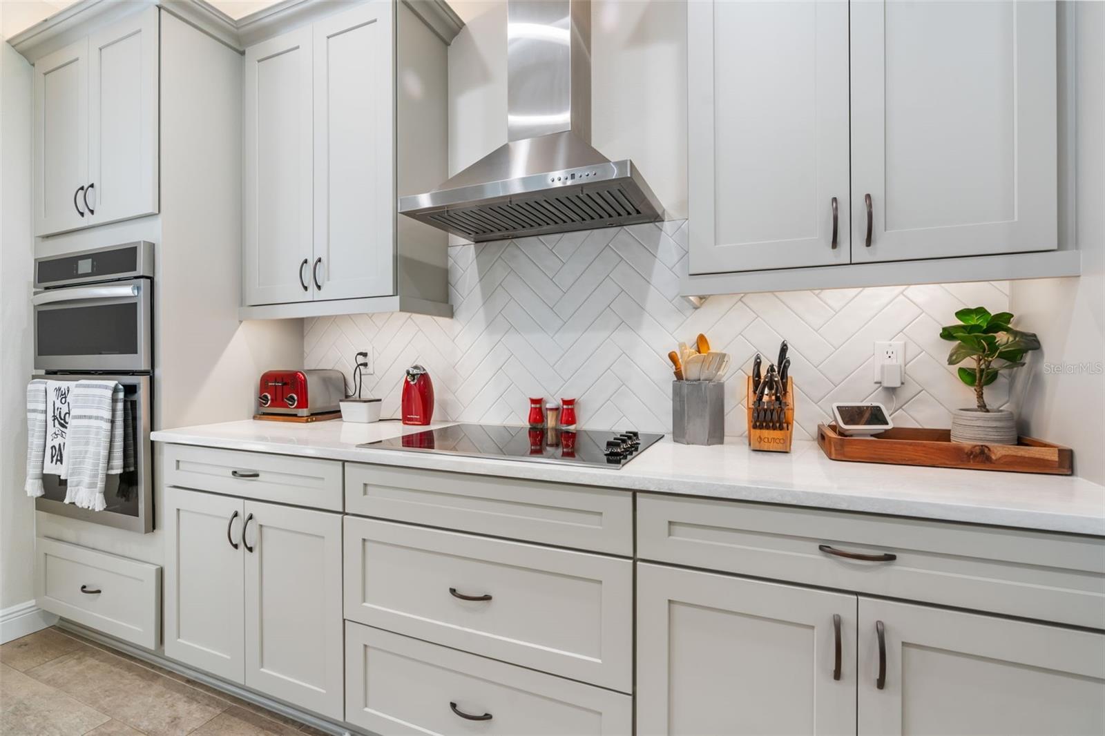 PINE RIDGE UNIT 03 - Residential