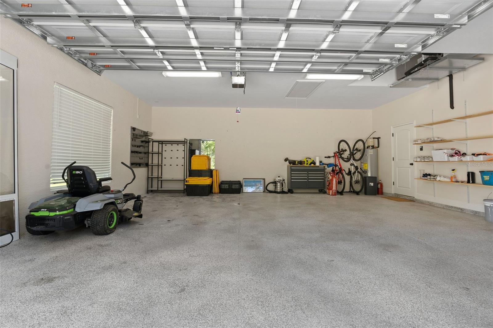 PINE RIDGE UNIT 03 - Residential