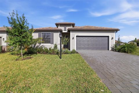 15169 SERENE SHORES LOOP BRADENTON FL 34211