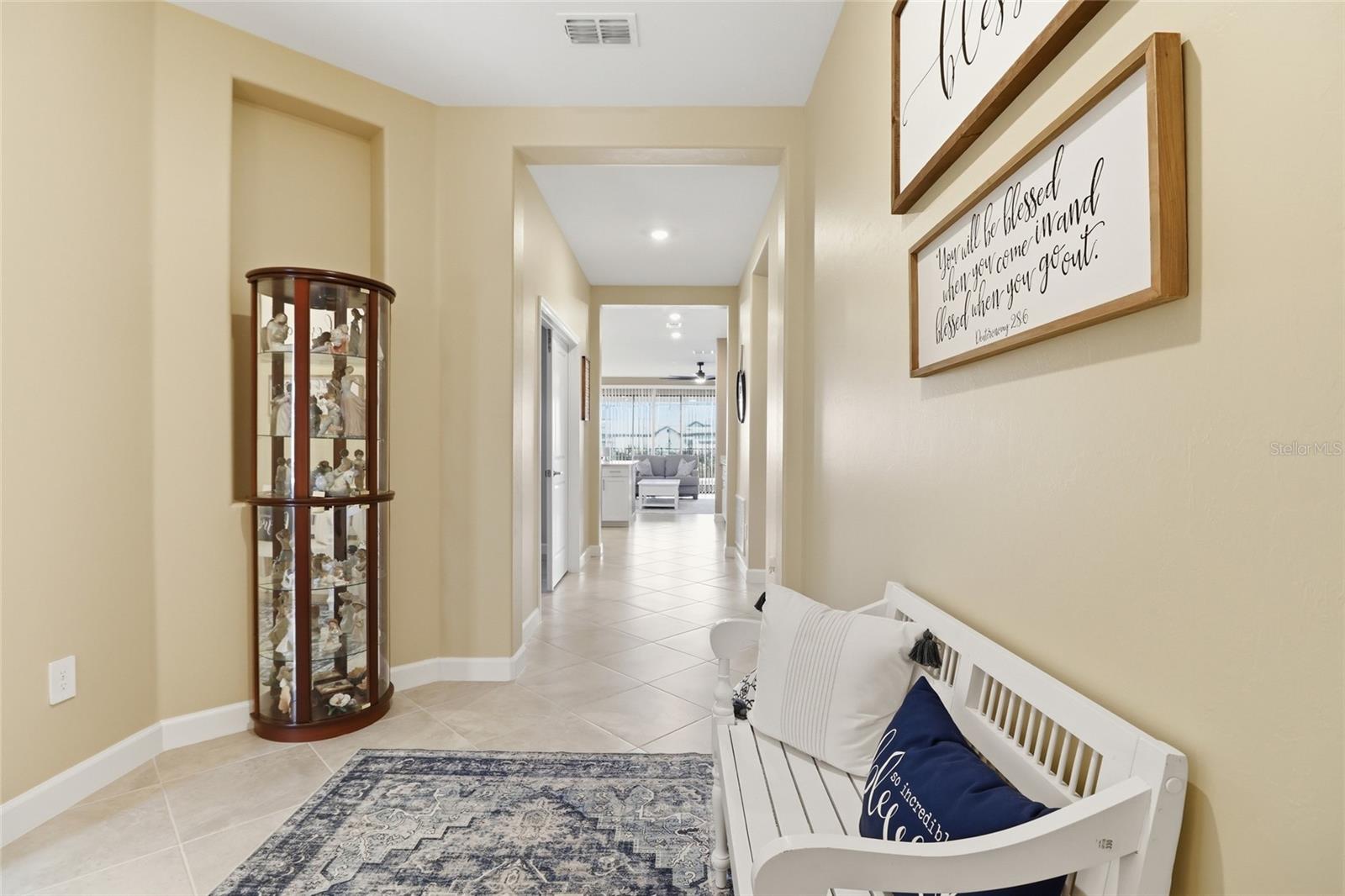 15169 SERENE SHORES LOOP