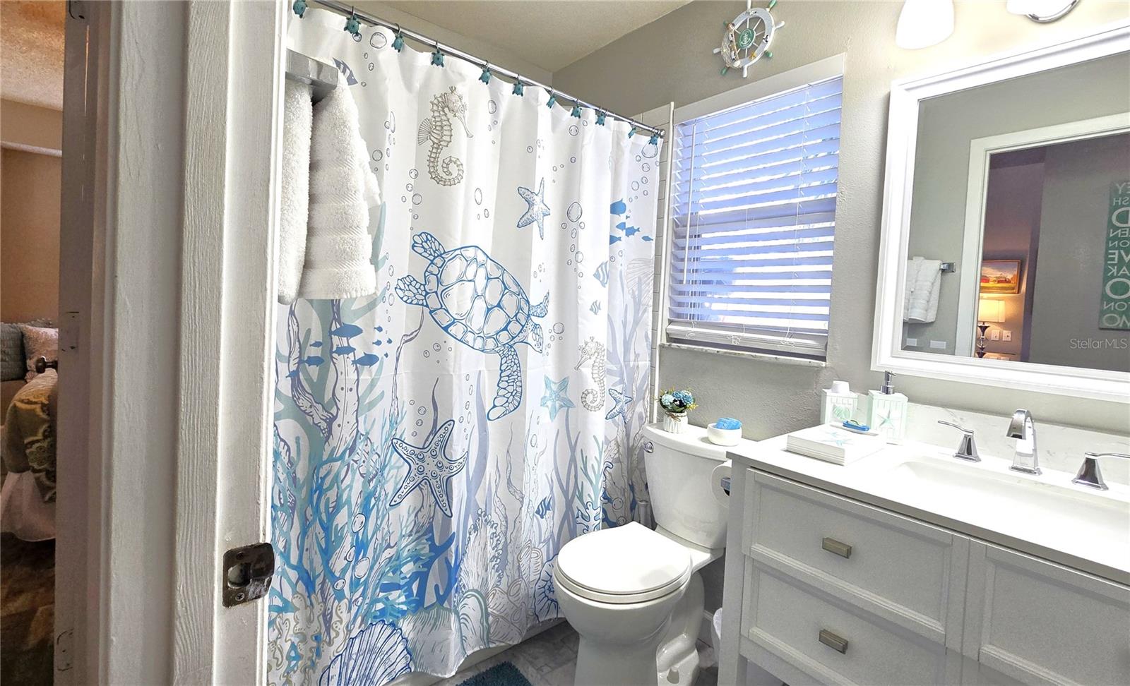 BRADEN RIVER LAKES PH II - Residential Lease