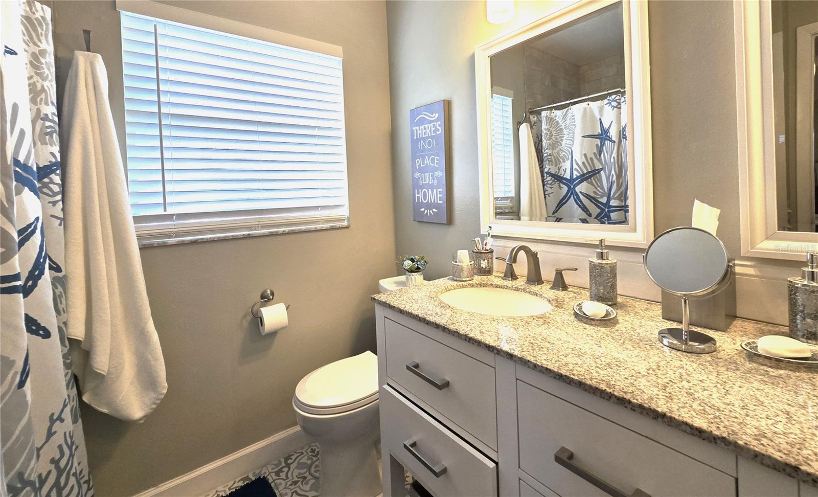 BRADEN RIVER LAKES PH II - Residential Lease