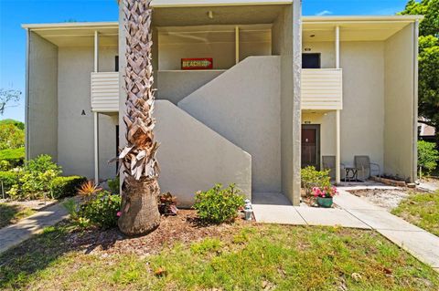 Photo of 404 Windrush Bay Drive, Tarpon Springs, FL 34689 (MLS # TB8498757)