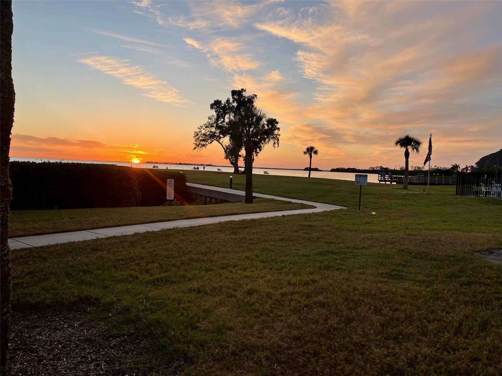 404 WINDRUSH BAY DRIVE