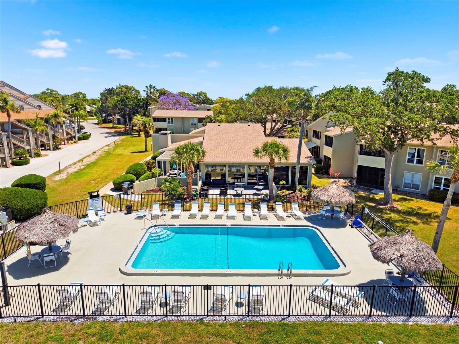 404 WINDRUSH BAY DRIVE