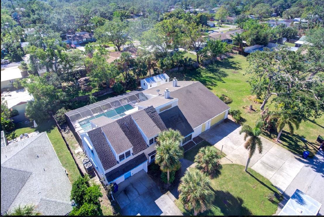 2932 LEXINGTON STREET